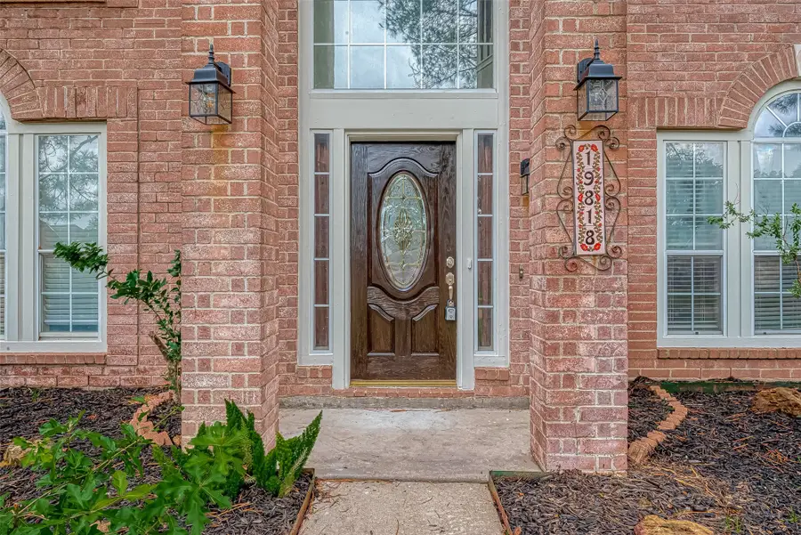 19818 Arbor Creek Drive, Katy, TX 77449 - Image #3