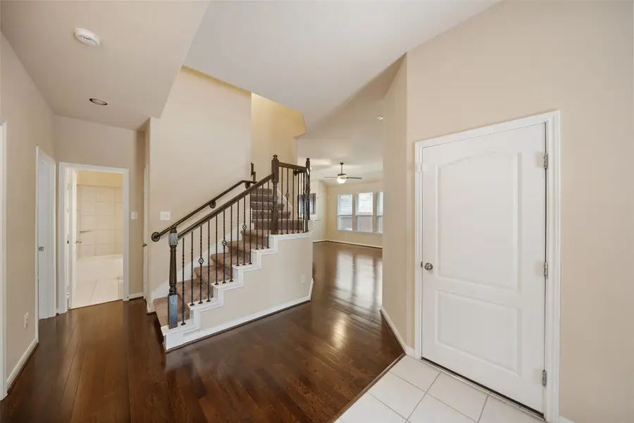 14811 Ashley Creek Court, Humble, TX 77396 - #2