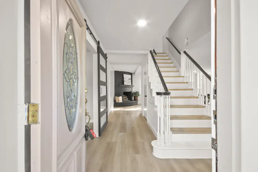 6211 Darby Way, Spring, TX 77389 - Image #3