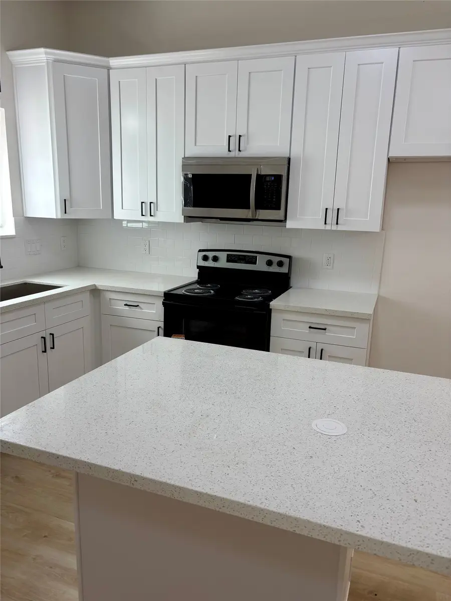 9711 Pelsey A-b Street #A, Houston, TX 77029 - #2