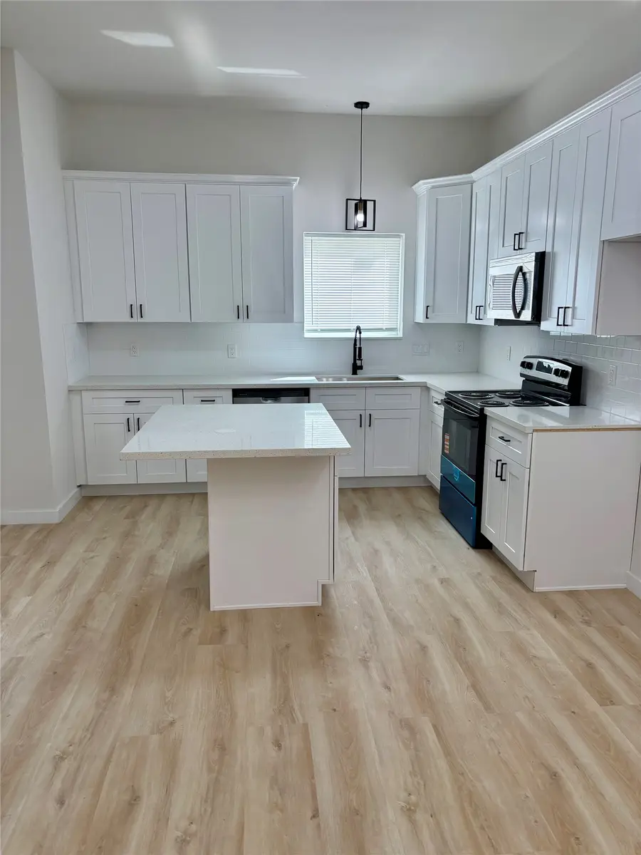 9711 Pelsey A-b Street #A, Houston, TX 77029 - #3