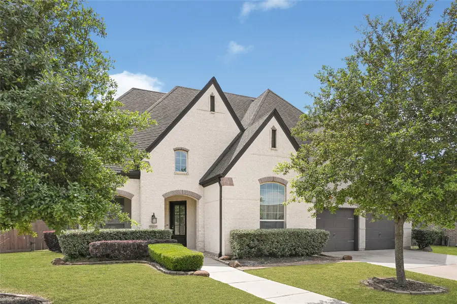 13018 Fernbank Forest Drive, Humble, TX 77346 - #2