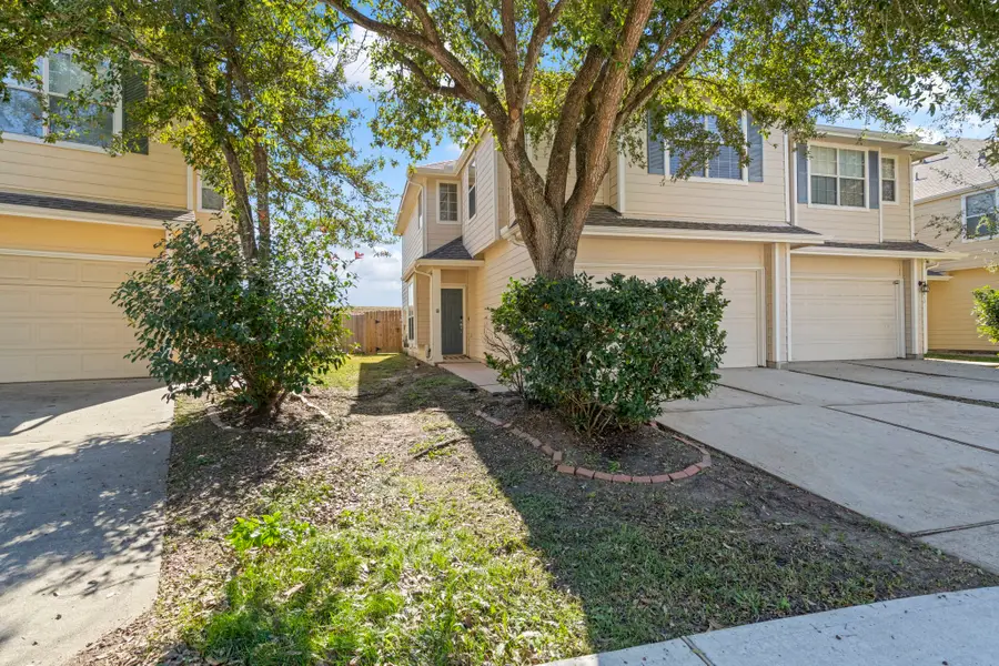 3414 Orchid Trace Lane, Houston, TX 77047 - #2