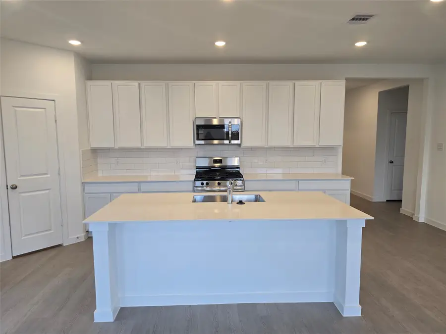 18327 Ginger Glen Lane, Crosby, TX 77532 - Image #2