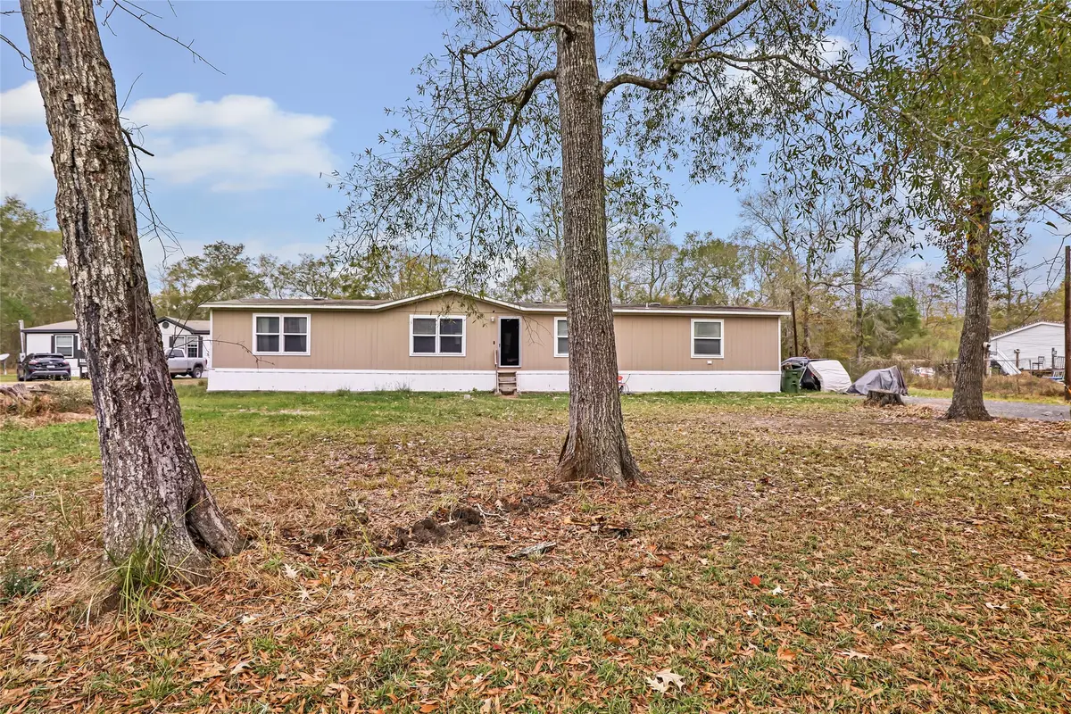 58 County Road 4006, Dayton, TX 77535 - Image #1