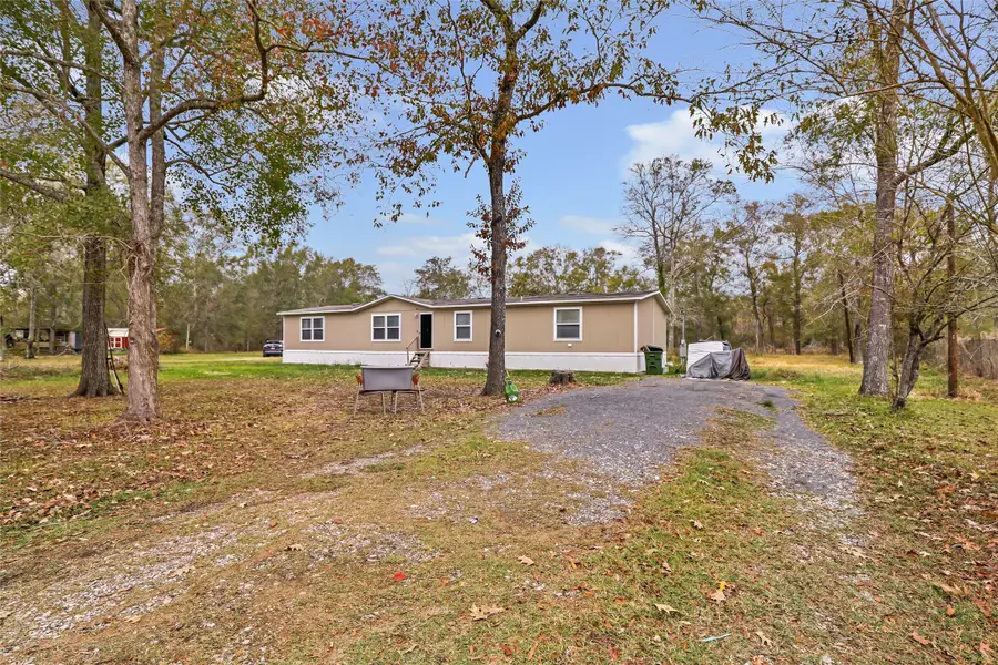 58 County Road 4006, Dayton, TX 77535 - Image #2