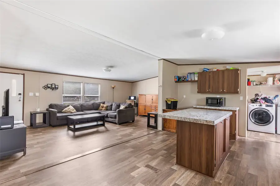 58 County Road 4006, Dayton, TX 77535 - Image #3