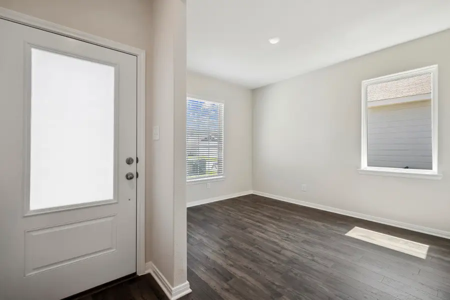 10422 Red Cardinal Drive, Cleveland, TX 77328 - Image #3