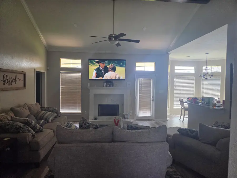 5645 Kathy Lane, Beaumont, TX 77713 - #2