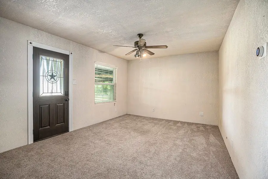 4028 Avenue N 1/2, Santa Fe, TX 77510 - #2