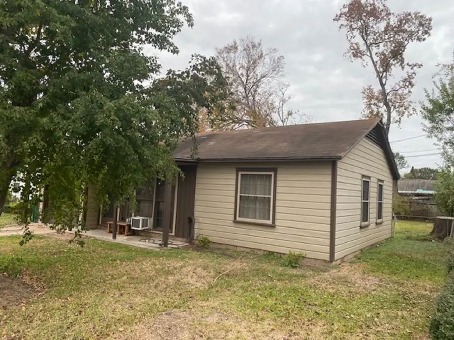 1312 Lamesa Avenue, Pasadena, TX 77506 - #3