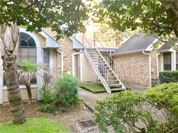 2300 Old Spanish Trail #1043, Houston, TX 77054