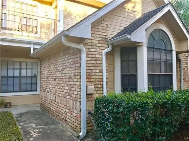 2300 Old Spanish Trail #1043, Houston, TX 77054 - #2