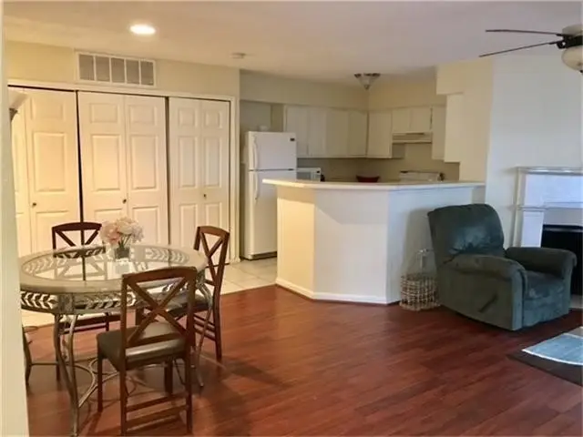 2300 Old Spanish Trail #1043, Houston, TX 77054 - #3