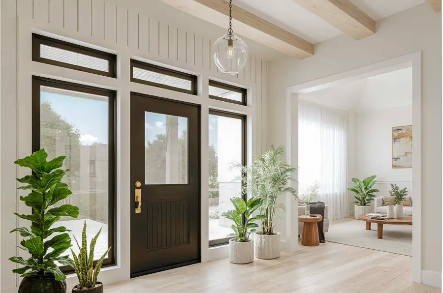 3130 W Tower Circle, Santa Fe, TX 77517 - Image #3