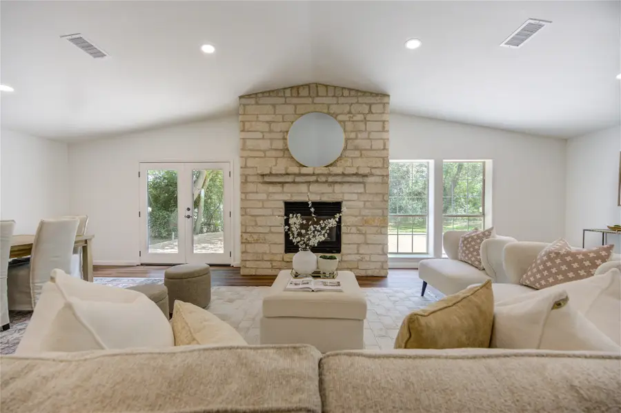 3314 Meier Road S, Sealy, TX 77474 - #2