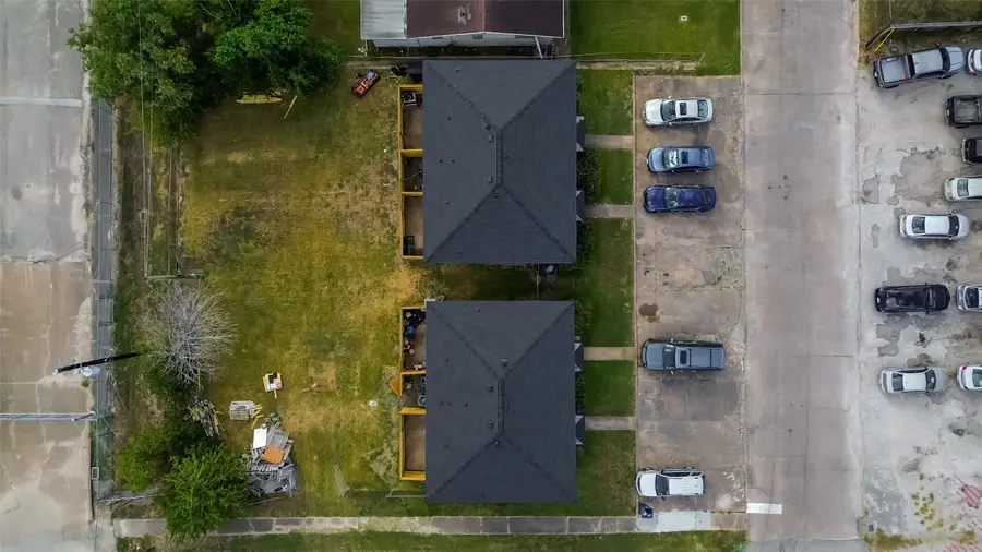 1410 Edward Drive, South Houston, TX 77587 - #2
