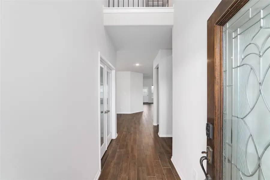 20755 Beeston Glade Lane, Katy, TX 77449 - #2