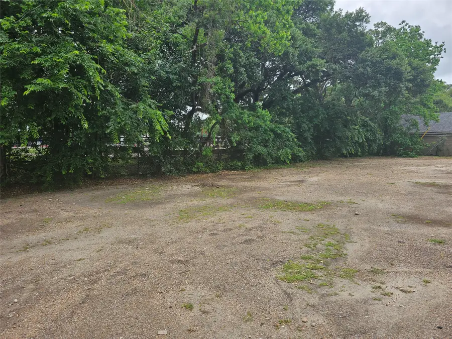 3334 Kilgore Street, Houston, TX 77021 - #3