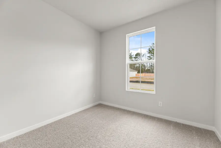 10639 Crockett Meadows Boulevard, Conroe, TX 77306 - #3