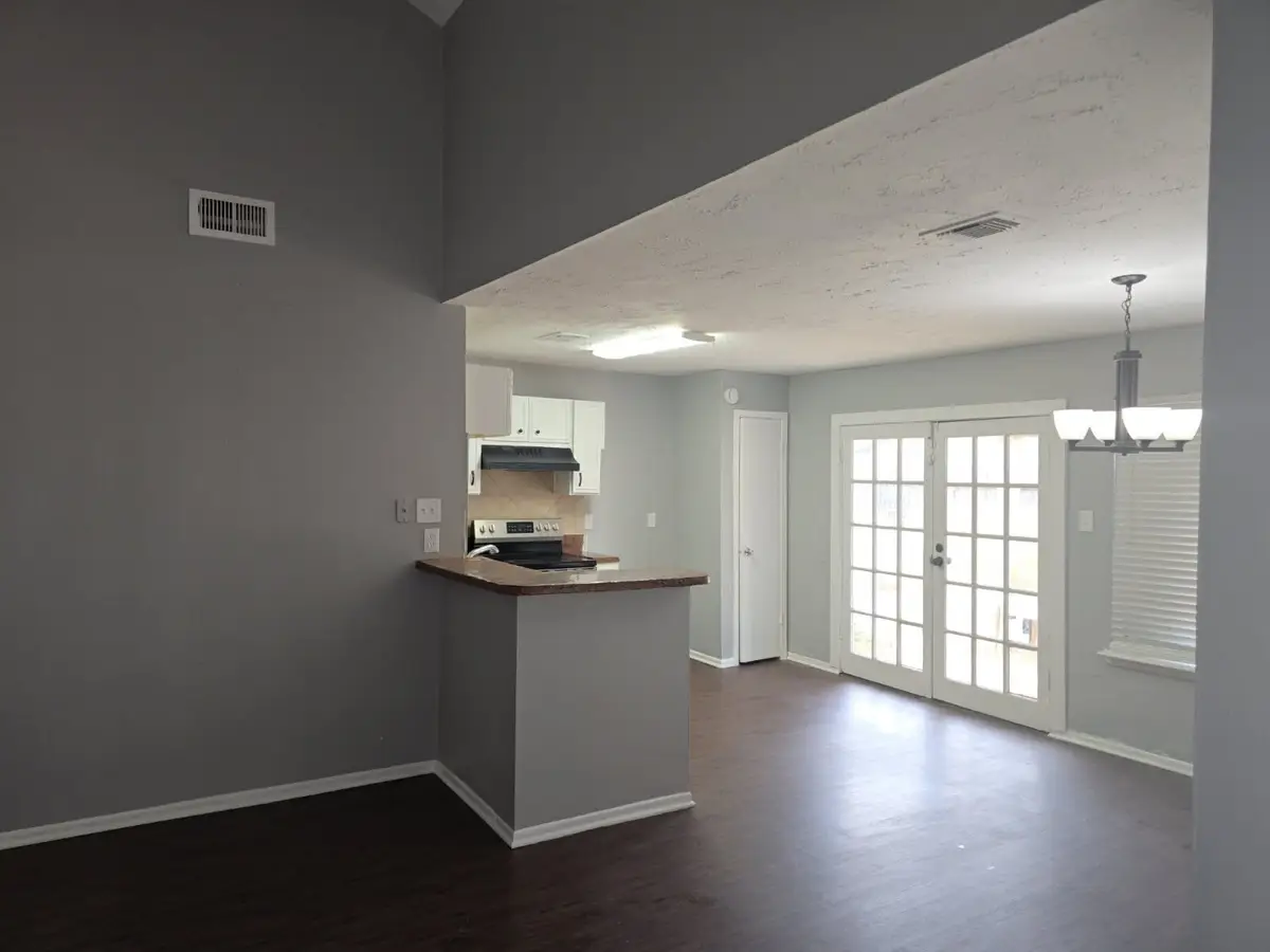 23926 Silversmith Lane, Katy, TX 77493 - #1