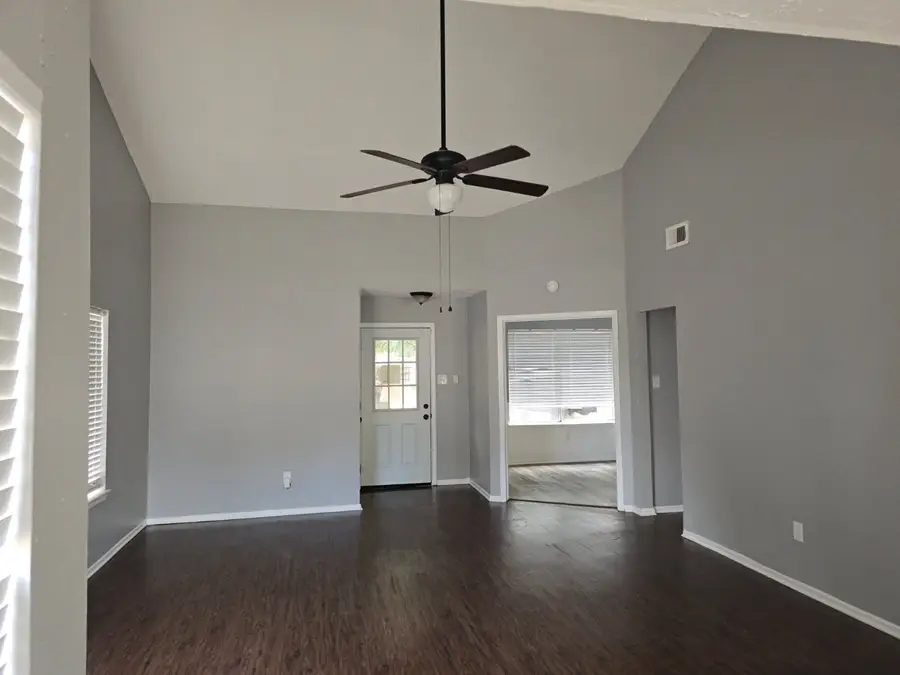 23926 Silversmith Lane, Katy, TX 77493 - #3