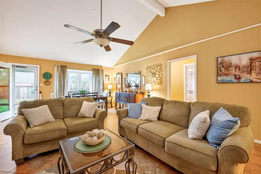14339 Crosshaven Drive, Houston, TX 77015 - #3