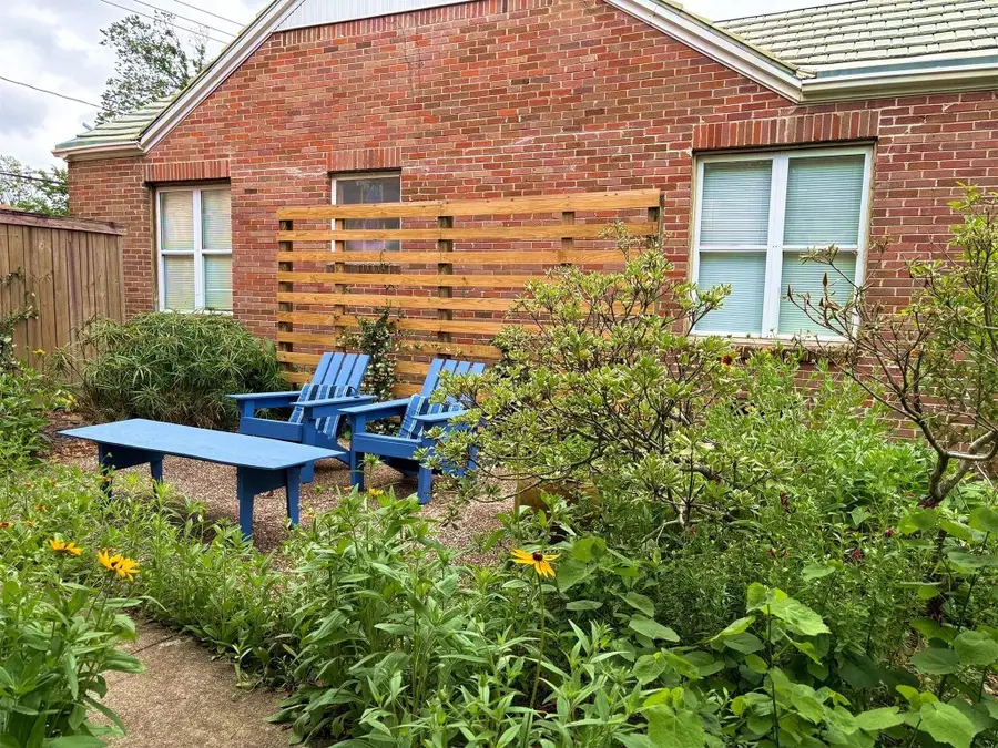 6719 Meadowlawn Street, Houston, TX 77023 - #2