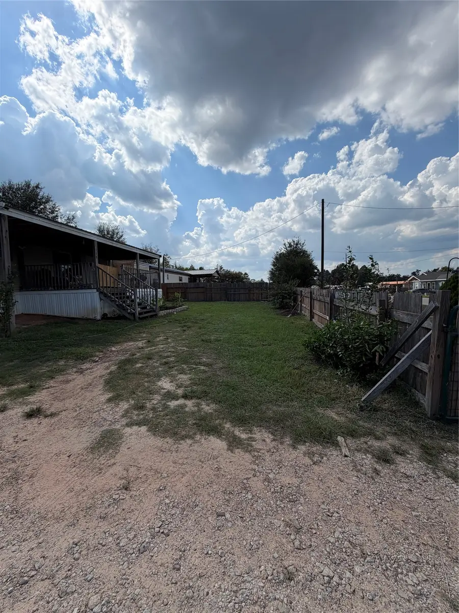 7980 Clayton Wayne North Drive, Conroe, TX 77306 - #2