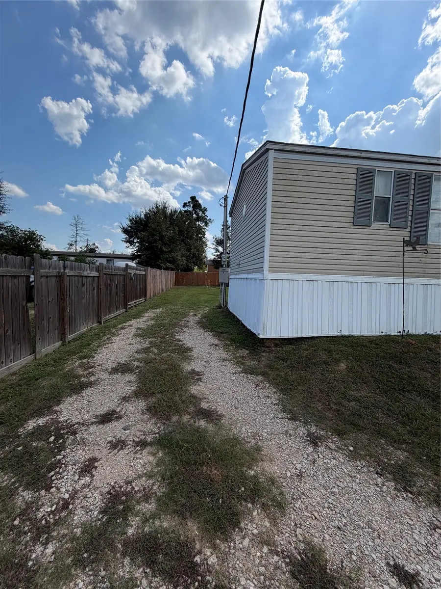 7980 Clayton Wayne North Drive, Conroe, TX 77306 - #3