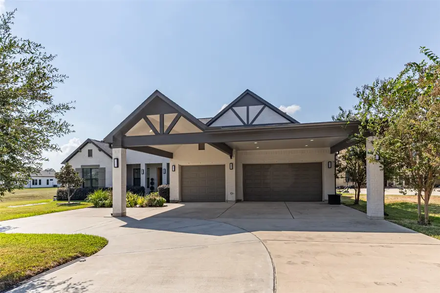 11705 Grandview Drive, Montgomery, TX 77356 - #3