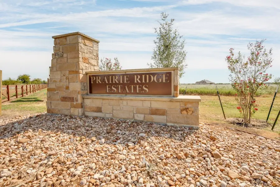 4742 Ruger Way, Bryan, TX 77808 - #2