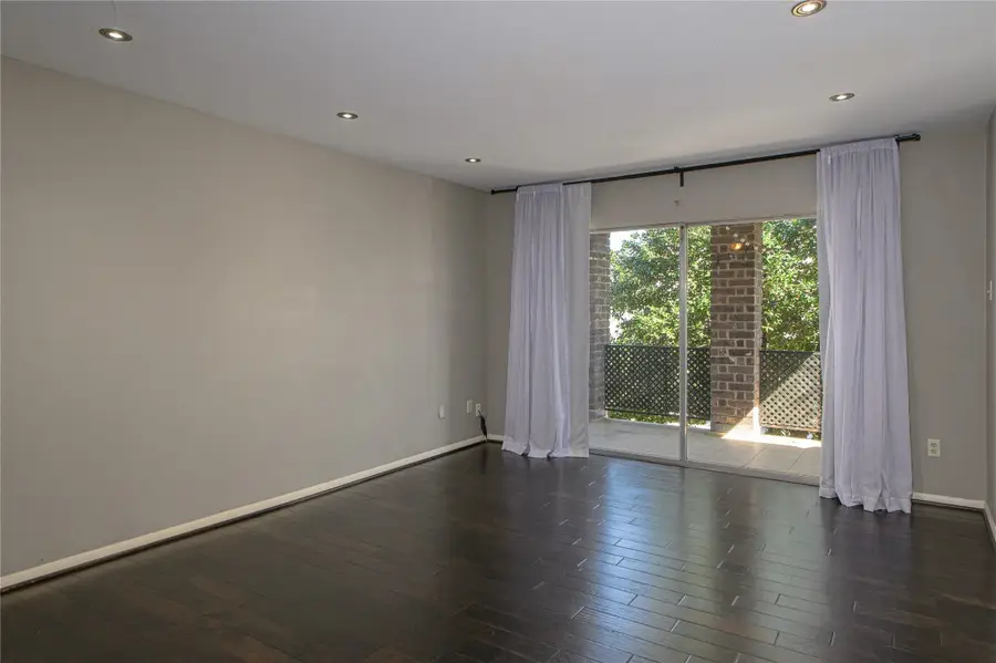 7575 Katy Freeway #77, Houston, TX 77024 - #2