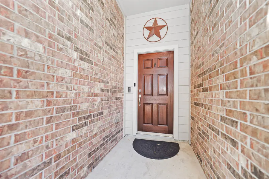 24418 Lakecrest Bend Drive, Katy, TX 77493 - #2