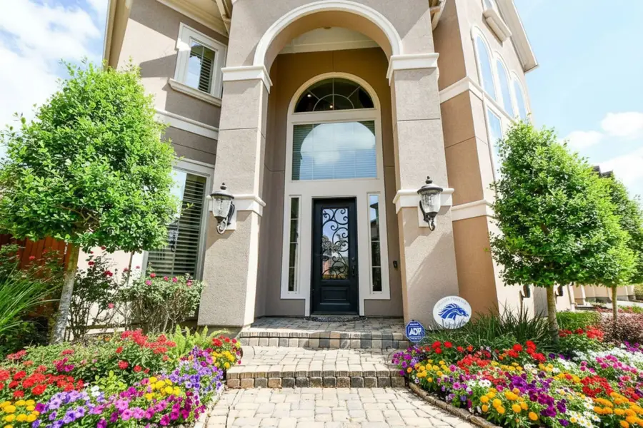 618 Yellow Tulip Trail, Houston, TX 77079 - #2