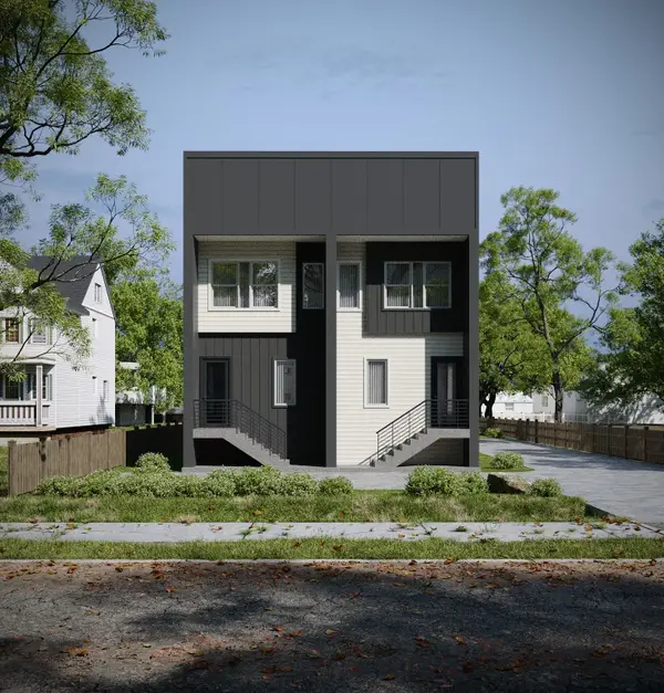 6101 Shotwell Street, Houston, TX 77028