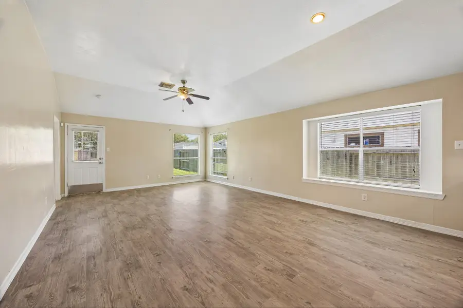 7430 Bahia Lane, Stafford Missouri City, TX 77489 - #2