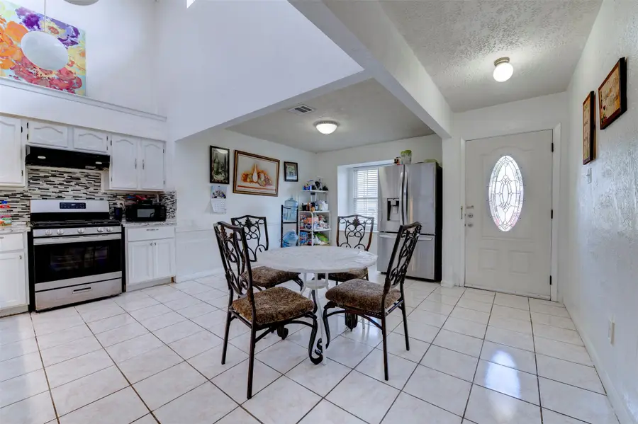 11602 Bickwood Dr Drive, Houston, TX 77089 - #3