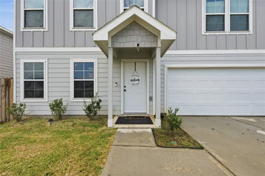 83 Road 51028, Cleveland, TX 77327 - #2