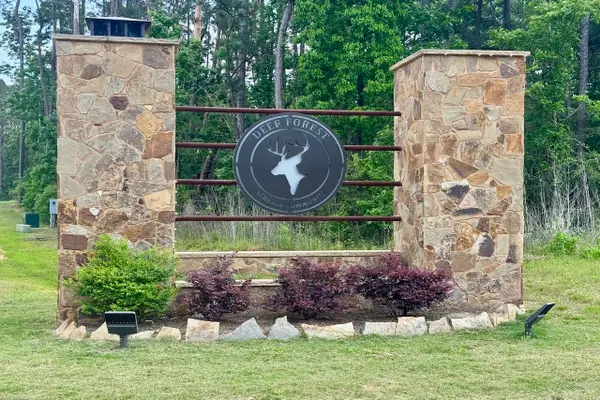 276 Exploration Road, New Waverly, TX 77358