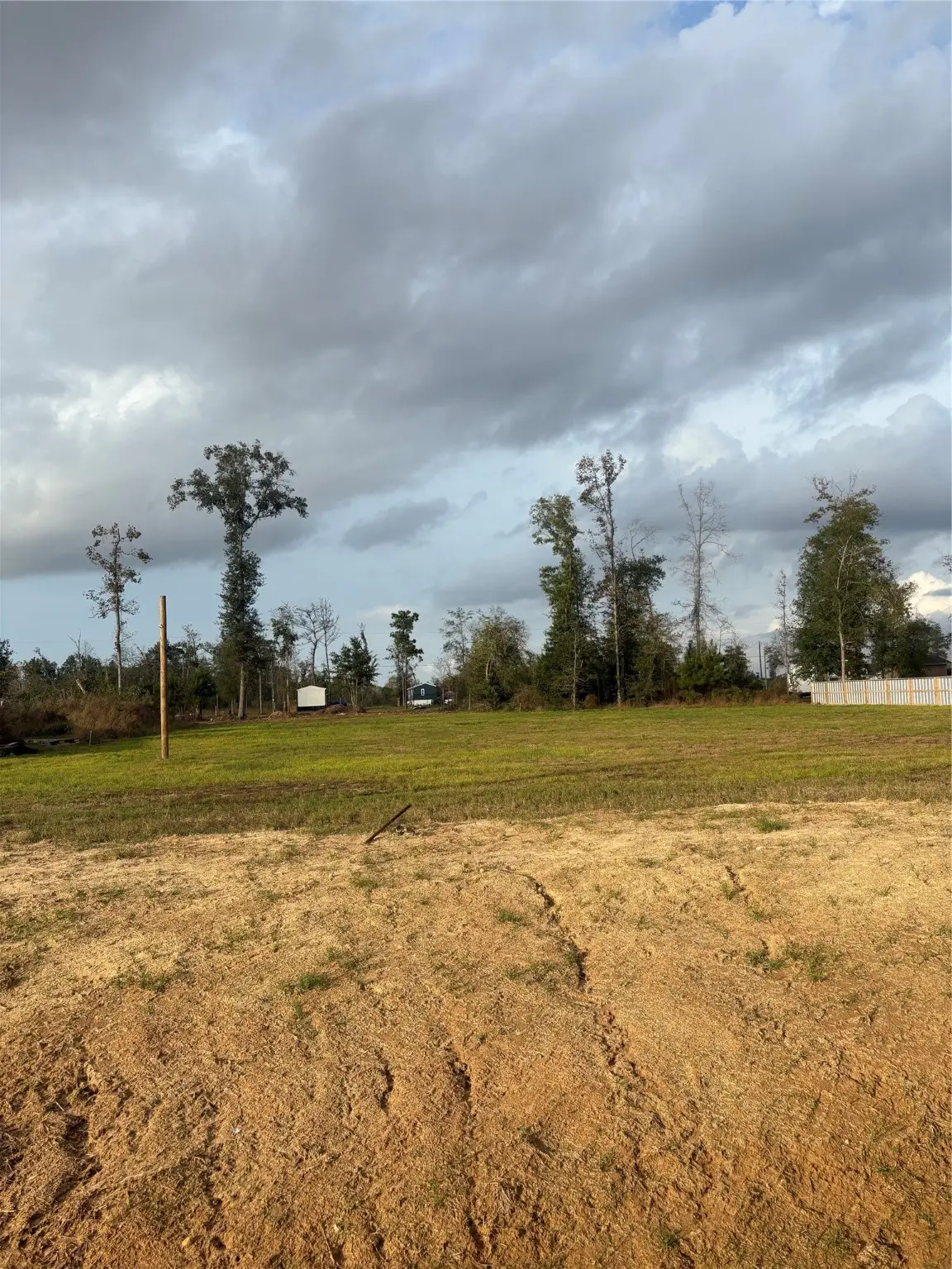 1043 Gazing Pine Street, Huffman, TX 77336 - Image #1