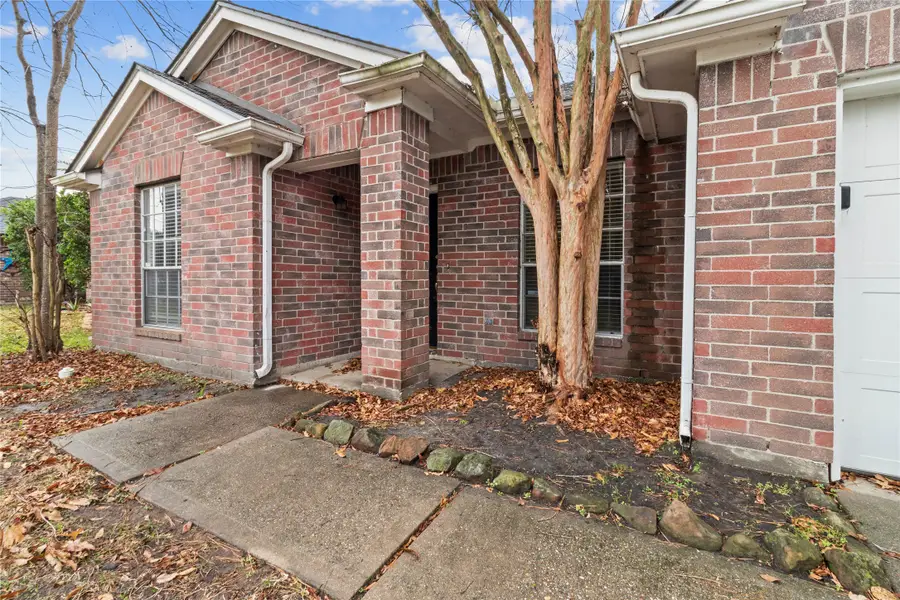 19311 Arbor Pines Lane, Humble, TX 77346 - #3