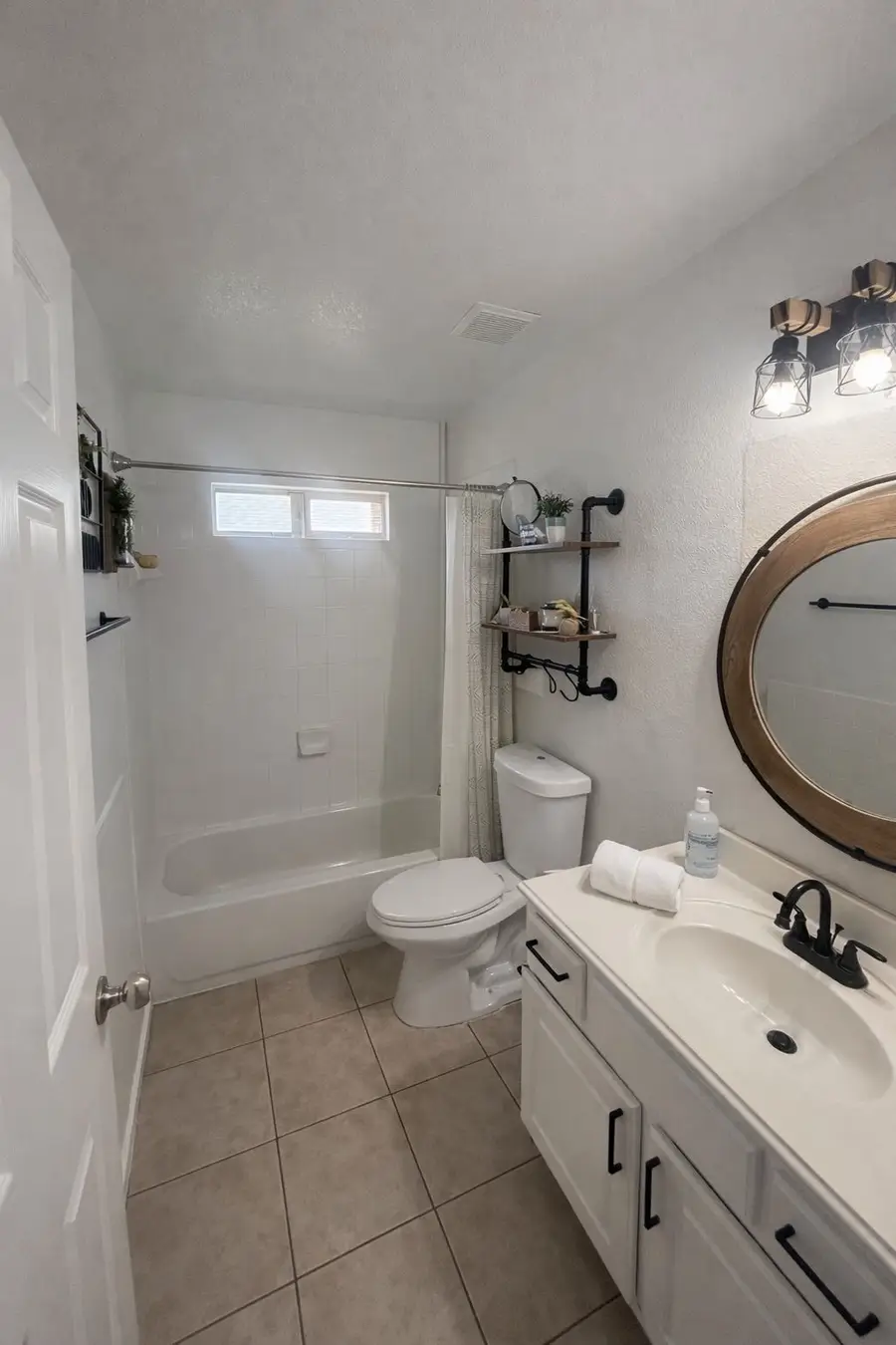 16393 Danika Oak Drive, Conroe, TX 77306 - #3