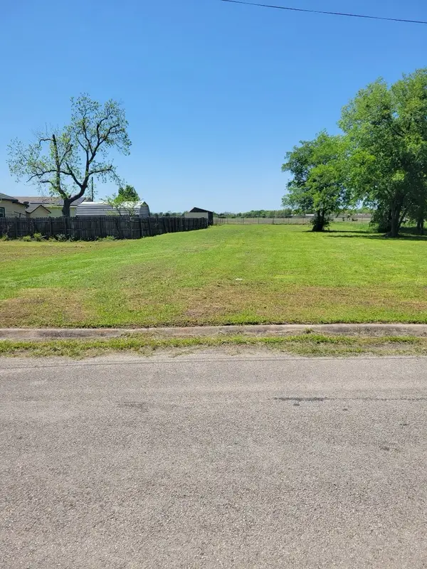 0 S Beaton Street, Corsicana, TX 75110