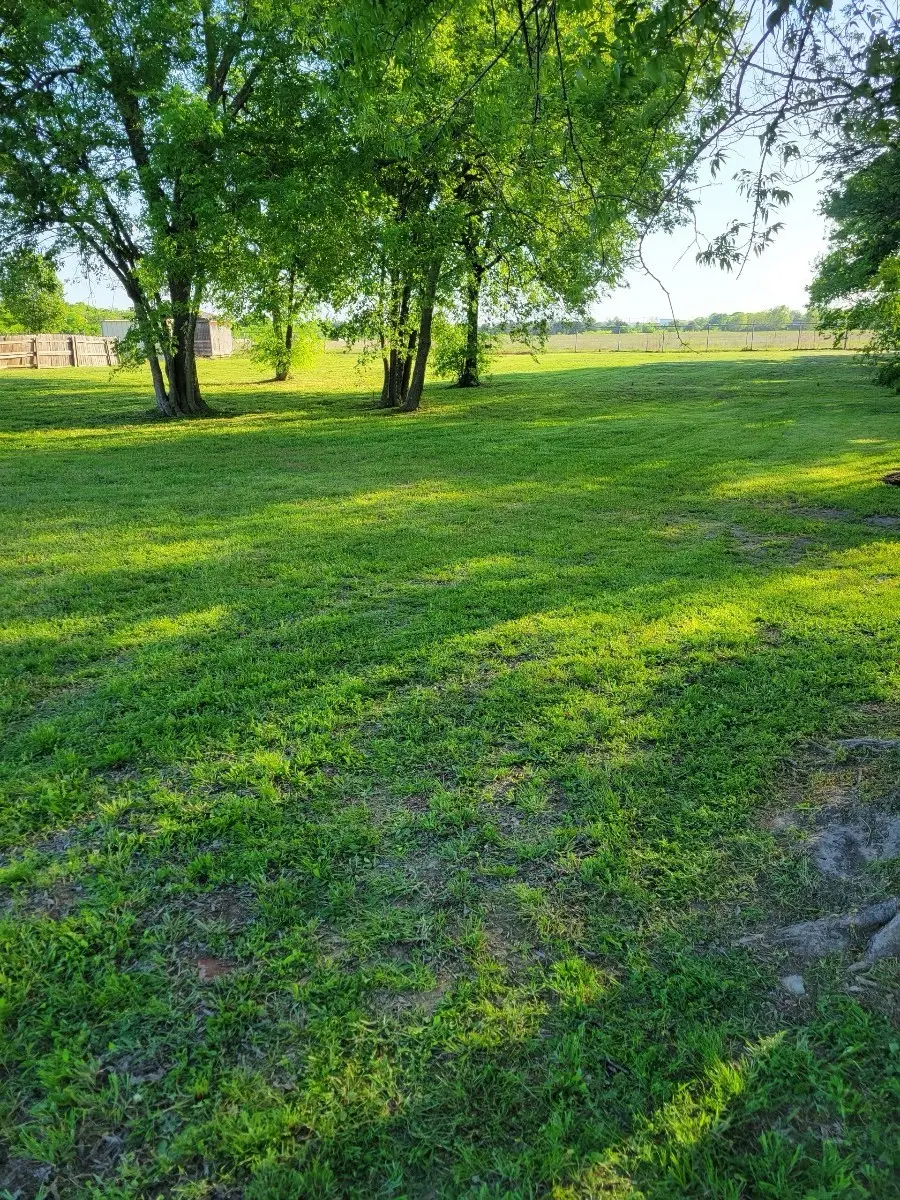 0 S Beaton Street, Corsicana, TX 75110 - #2