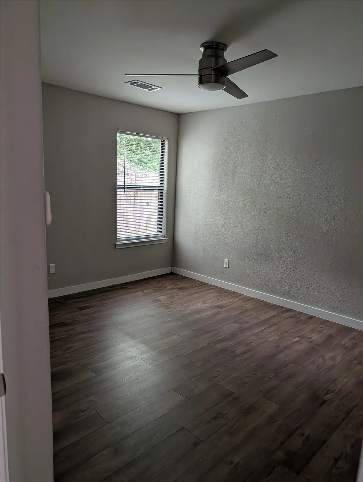 2937 La Estancia Lane, Houston, TX 77093 - #1