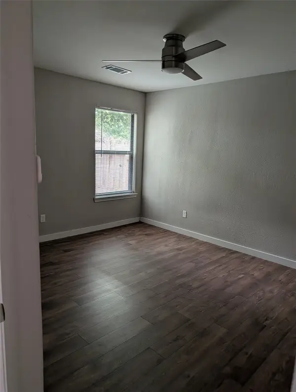 2937 La Estancia Lane, Houston, TX 77093