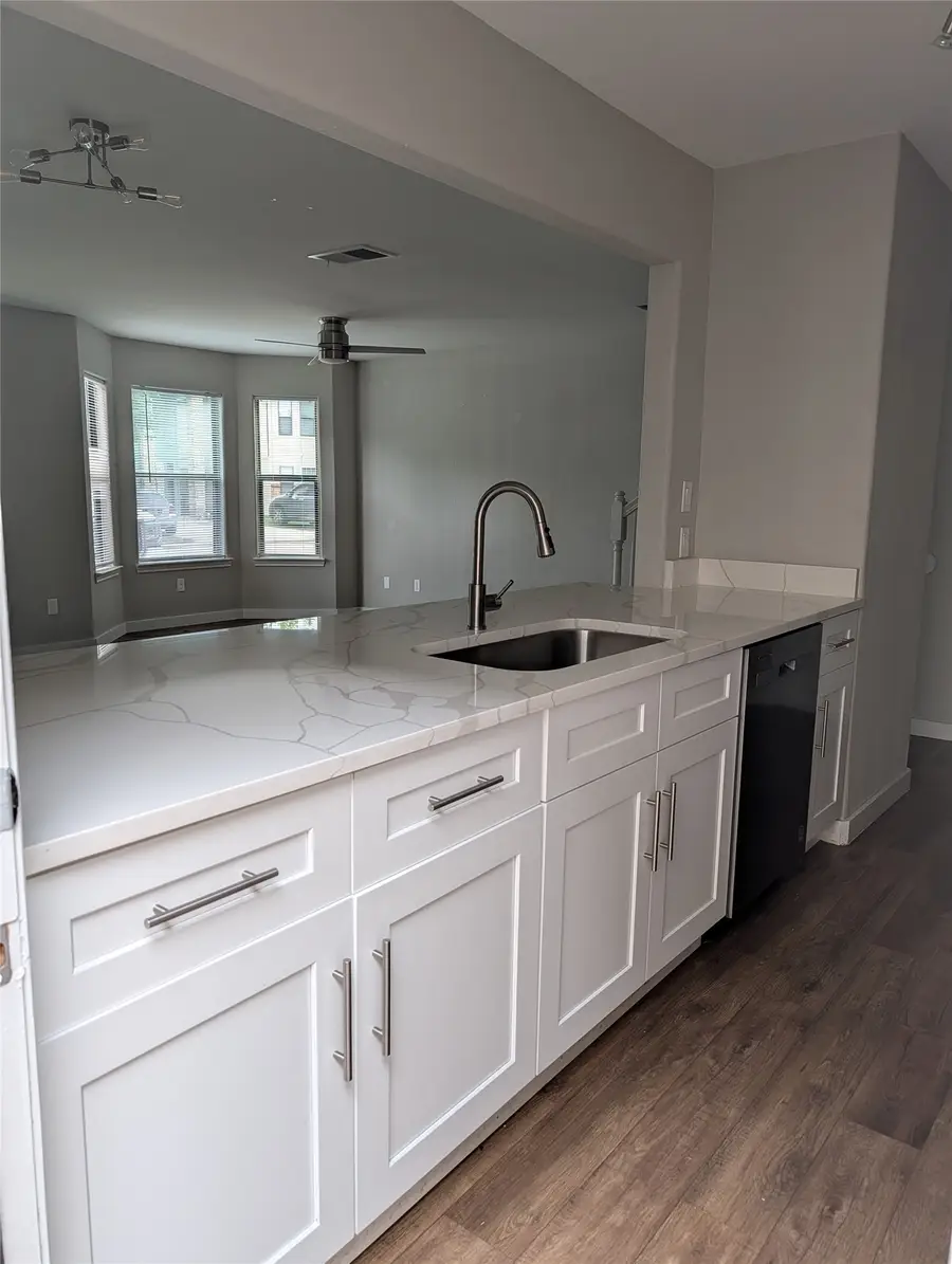 2937 La Estancia Lane, Houston, TX 77093 - #3