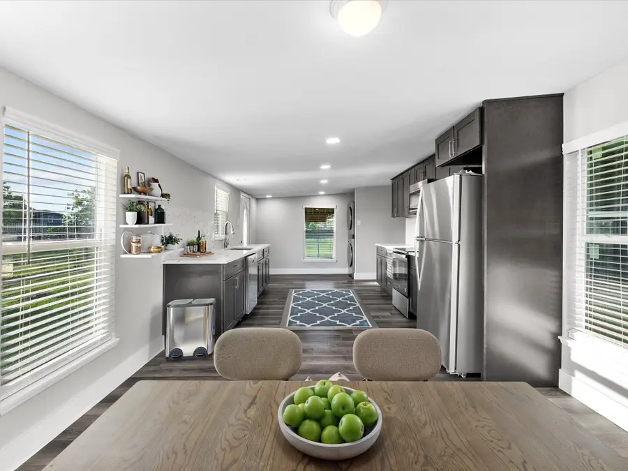 246 18th Street, San Leon, TX 77539 - Image #3