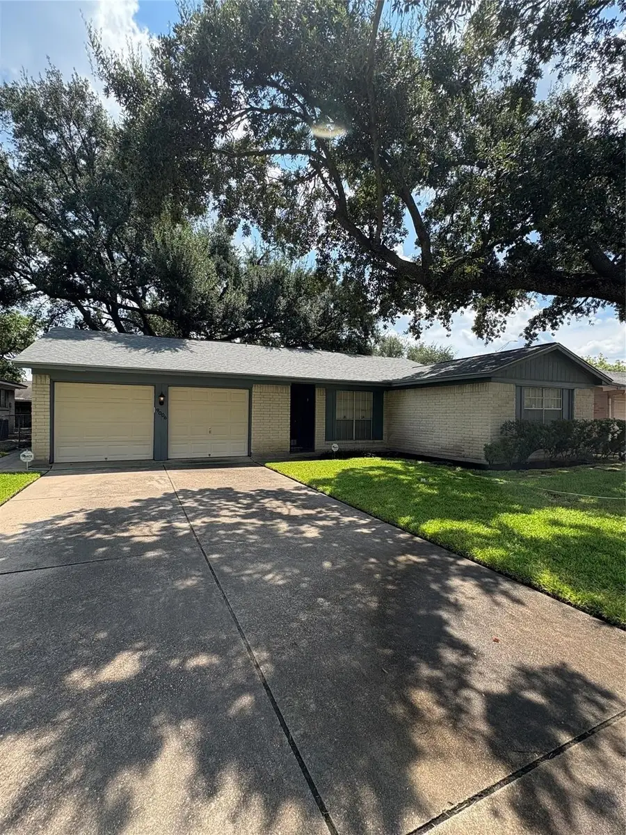 9006 Winding River Drive, Houston, TX 77088 - Image #2